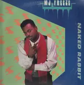 M J Freeze - Naked Rabbit