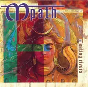 M Path - Meeting Rivers