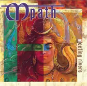 CD - M Path - Meeting Rivers