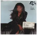 CD Single - M-People - Angel Street/2nd UK Version
