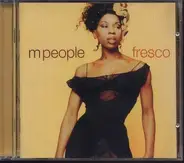 M People - Fresco