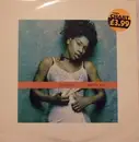 12'' - M People - Just For You