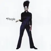 CD - M People - Northern soul (1991)