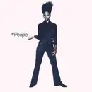 CD - M People - Northern Soul =New Versio