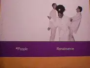 M People - Renaissance