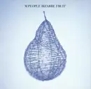 CD - M People - Bizarre Fruit