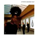 CD - M People - Bizarre Fruit