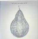 LP - M People - Bizarre Fruit