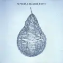 CD - M People - Bizarre Fruit