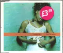CD Single - M-People - Just for You