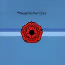 CD - M People - Northern Soul