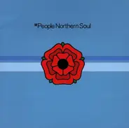 M People - Northern Soul