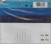 CD - Julie London - Time For Love - The Best Of Julie London