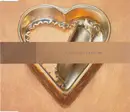 CD Single - M People - Open Your Heart