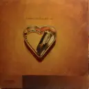 12inch Vinyl Single - M People - Open Your Heart