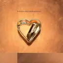 CD Single - M People - Open Your Heart - Cardboard Sleeve