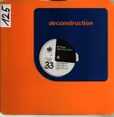 12inch Vinyl Single - M People - Open Your Heart