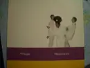 12inch Vinyl Single - M People - Renaissance