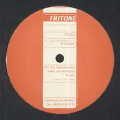 M-Phaser - Obnoxiousness