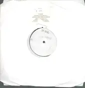 M-Phaser - 2 Minds On Acid Vol 1