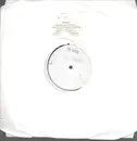 12inch Vinyl Single - M-Phaser - 2 Minds On Acid Vol 1 - white label