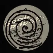 M-Phratic - Optical Centre