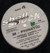 M-Phratic - Optical Centre