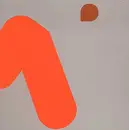 2 x 12'' - M. Rahn - Viertel