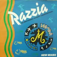 M - Razzia