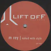 M Rey