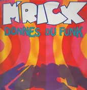 M' Rick