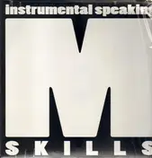 M Skills - Instrumental Speaking
