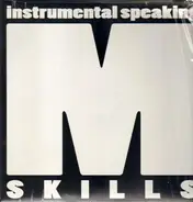 M Skills - Instrumental Speaking