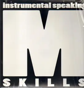 M Skills - Instrumental Speaking