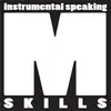 LP - M Skills - Instrumental Speaking - still sealed