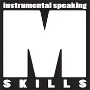 M Skills