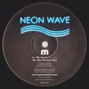 12inch Vinyl Single - M - The Power / Like The First Time