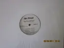 12'' - M-Tina - Submerge