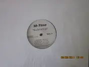 M-Tina