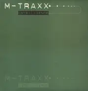 M-Traxx - Intelligence