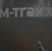 M-Traxx - Wake Up Child '98