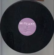M-Traxx - Nastiness