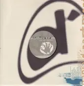 M-Traxx - See Me Feel Me
