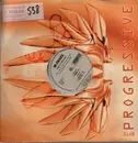 12inch Vinyl Single - M-Traxx - Wake Up Little Child