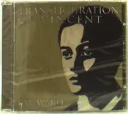 LP - M WARD - TRANSFIGURATION OF VINCEN