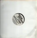 12inch Vinyl Single - M-Xpress - Sweet Dreams (2003) - NEW VERSION OF EURYTHMICS CLASSIC