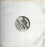 12inch Vinyl Single - M-Xpress - Sweet Dreams (2003) - NEW VERSION OF EURYTHMICS CLASSIC