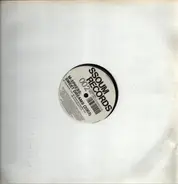 M-Xpress - Sweet Dreams (2003)