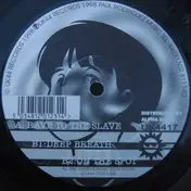 M-Zone - Rave To The Slave