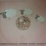 M-Zone - Sounds Of Universal Love